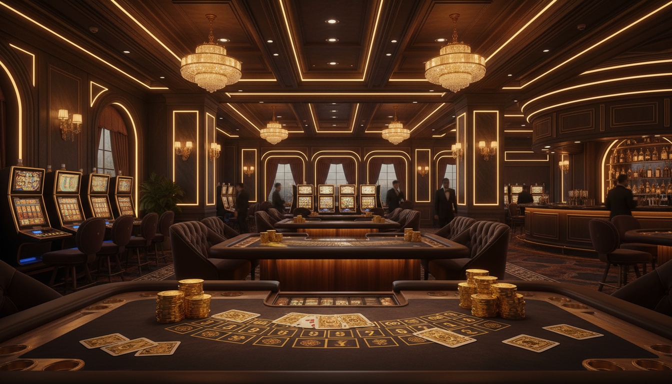 Admiral Casino